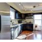 1452 Miller Avenue, Atlanta, GA 30307 ID:11962248