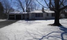 2212 Gardenette Dr S Saint Paul, MN 55110