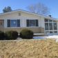 10738 Corning Dr, Saint Louis, MO 63123 ID:12063083