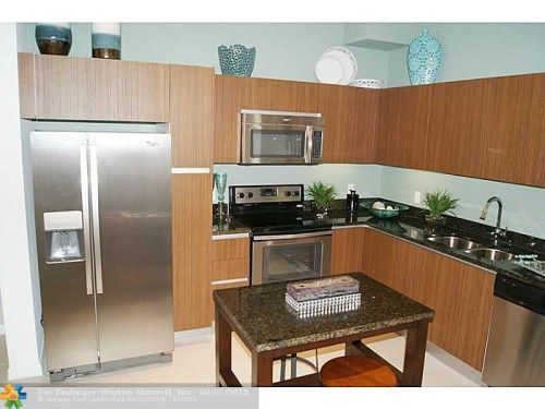 601 NW 82 AVE # 229, Fort Lauderdale, FL 33324