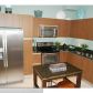601 NW 82 AVE # 229, Fort Lauderdale, FL 33324 ID:12070943