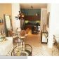 601 NW 82 AVE # 229, Fort Lauderdale, FL 33324 ID:12070944