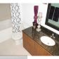 601 NW 82 AVE # 229, Fort Lauderdale, FL 33324 ID:12070945