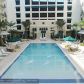 601 NW 82 AVE # 229, Fort Lauderdale, FL 33324 ID:12070947