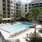 601 NW 82 AVE # 229, Fort Lauderdale, FL 33324 ID:12070948