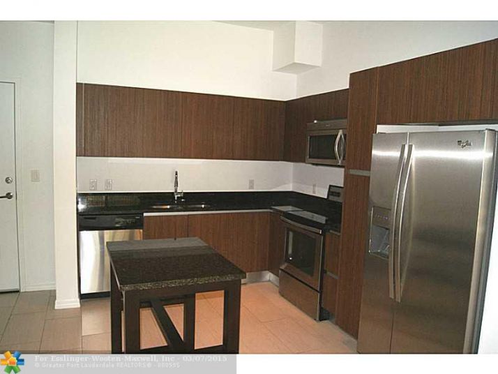 601 NW 82 AVE # 123, Fort Lauderdale, FL 33324