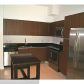 601 NW 82 AVE # 123, Fort Lauderdale, FL 33324 ID:12070959