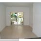 601 NW 82 AVE # 123, Fort Lauderdale, FL 33324 ID:12070960