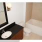 601 NW 82 AVE # 123, Fort Lauderdale, FL 33324 ID:12070961