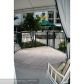 601 NW 82 AVE # 123, Fort Lauderdale, FL 33324 ID:12070962