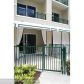 601 NW 82 AVE # 123, Fort Lauderdale, FL 33324 ID:12070963