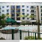 601 NW 82 AVE # 123, Fort Lauderdale, FL 33324 ID:12070964