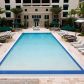 601 NW 82 AVE # 123, Fort Lauderdale, FL 33324 ID:12070965