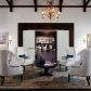 601 NW 82 AVE # 123, Fort Lauderdale, FL 33324 ID:12070967