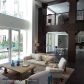 601 NW 82 AVE # 123, Fort Lauderdale, FL 33324 ID:12070968