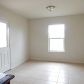 30814 Roadie Pass, Magnolia, TX 77355 ID:12046369