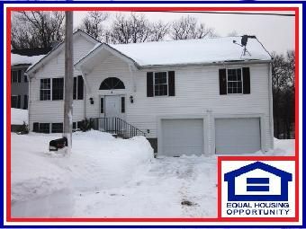 5 Svenson Ave, Worcester, MA 01607