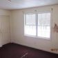 5 Svenson Ave, Worcester, MA 01607 ID:12049753