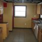 408 W Gier St, Lansing, MI 48906 ID:12062503