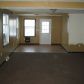 408 W Gier St, Lansing, MI 48906 ID:12062504