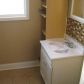 408 W Gier St, Lansing, MI 48906 ID:12062505