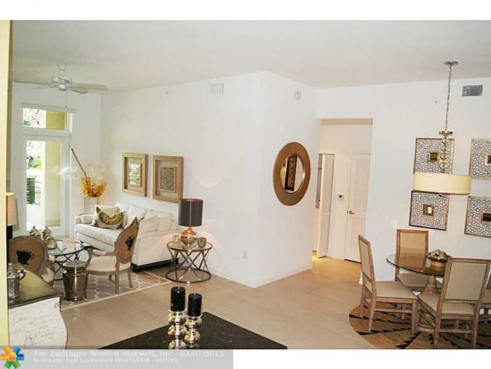 601 NW 82 AVE # 102, Fort Lauderdale, FL 33324