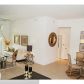 601 NW 82 AVE # 102, Fort Lauderdale, FL 33324 ID:12070923