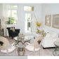 601 NW 82 AVE # 102, Fort Lauderdale, FL 33324 ID:12070924