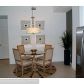 601 NW 82 AVE # 102, Fort Lauderdale, FL 33324 ID:12070925