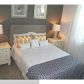 601 NW 82 AVE # 102, Fort Lauderdale, FL 33324 ID:12070927