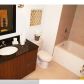601 NW 82 AVE # 102, Fort Lauderdale, FL 33324 ID:12070928