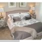 601 NW 82 AVE # 102, Fort Lauderdale, FL 33324 ID:12070929