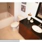 601 NW 82 AVE # 102, Fort Lauderdale, FL 33324 ID:12070930