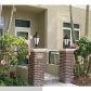 601 NW 82 AVE # 102, Fort Lauderdale, FL 33324 ID:12070931