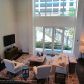 601 NW 82 AVE # 102, Fort Lauderdale, FL 33324 ID:12070932