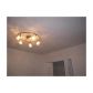10717 CLEARY BL # 105, Fort Lauderdale, FL 33324 ID:12071002