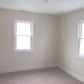 2309 Nickey Ave, Fayetteville, NC 28301 ID:12026915
