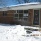 18234 Pershing St, Livonia, MI 48152 ID:12054355