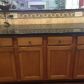 11456 Mabrypark Place, Alpharetta, GA 30022 ID:12067592