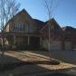 1420 Thunder Gulch Pass, Suwanee, GA 30024 ID:12019208