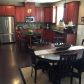 1420 Thunder Gulch Pass, Suwanee, GA 30024 ID:12019209