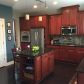 1420 Thunder Gulch Pass, Suwanee, GA 30024 ID:12019210