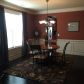 1420 Thunder Gulch Pass, Suwanee, GA 30024 ID:12019211