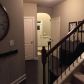 1420 Thunder Gulch Pass, Suwanee, GA 30024 ID:12019213