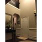 1420 Thunder Gulch Pass, Suwanee, GA 30024 ID:12019214