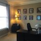 1420 Thunder Gulch Pass, Suwanee, GA 30024 ID:12019215