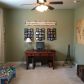 1420 Thunder Gulch Pass, Suwanee, GA 30024 ID:12019216