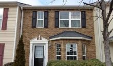 11419 S Grove Dr Hampton, GA 30228