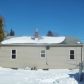 5921 Oakwood St, Monroe, MI 48161 ID:12054351