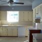 5921 Oakwood St, Monroe, MI 48161 ID:12054354